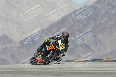 media/Sep-20-2025-Race Pace (Sat) [[d4e1b33f4d]]/Verified/Turn 9 (1135am)/